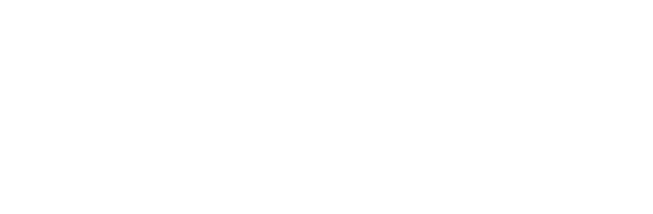 TF8